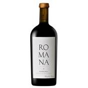 Romana by Château la Renaissance 2022 - Pomerol