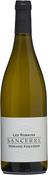 Domaine Fouassier - Sancerre "Les Romains" 2022 MAGNUM