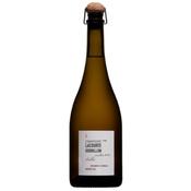 Champagne Lacourte-Godbillon – Chaillots 2016