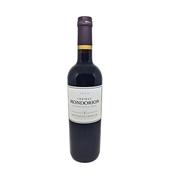 Château Mondorion 2022 - Saint Émilion Grand Cru MAGNUM