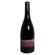 Domaine Dubost - Moulin-à-Vent Naturel 2020