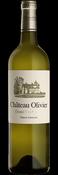 Château Olivier 2022 - Pessac-Léognan Grand Cru Classé