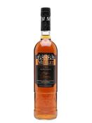 Château Chevessac - Pineau des Charentes Extra-Old