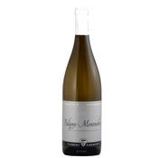 Domaine Florent Garaudet - Puligny-Montrachet Vieilles Vignes 2023