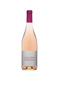 Domaine Fouassier - Sancerre Rosé 2023