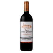 Château Vieux Renaissance 2016 - Bordeaux MAGNUM