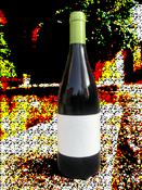 Château de Jonquières - White Label n°12 - Carignan 2024