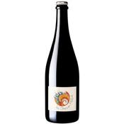 Château La Grave - Les Choses Qui Pétillent - Pet Nat rosé