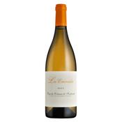 Les Eminades - Coteaux de Fontcaude blanc "Silice" 2024