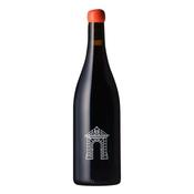Château de Jonquières – Renaissance red 2023