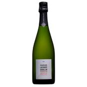 Champagne Lacourte-Godbillon – Terroirs d'Écueil MAGNUM