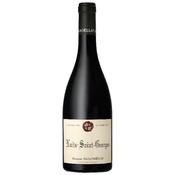 Domaine Michel Noëllat - Nuits-Saint-Georges 2023