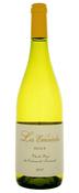 Les Eminades - Coteaux de Fontcaude blanc "Silice" 2024