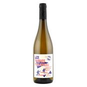 Domaine de l'Epinay - Val de Loire Chardonnay 2025