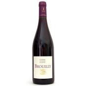 Domaine Pierre-André Daumas - Brouilly 2023