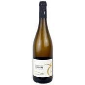 Domaine de l'Epinay - Val de Loire Chardonnay 2025