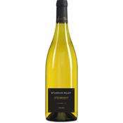 Baudouin Millet - Chablis "Intensément" 2024 HALF-BOTTLE