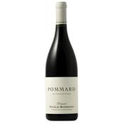 Domaine Rossignol - Pommard 2020