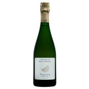 Champagne Arnaud Moreau – Tradition MAGNUM