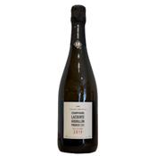 Champagne Lacourte-Godbillon – Millésime 2019 image