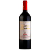 Château Hourbanon 2016 - Médoc