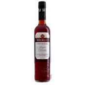 Château Chevessac - Pineau des Charentes Rosé (50cl) image