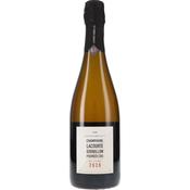 Champagne Lacourte-Godbillon – Millésime 2020
