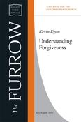 Understanding Forgiveness image