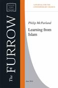 Learning from Islam image