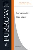 True Cross