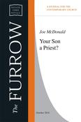 Your Son a Priest? image