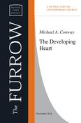The Developing Heart image
