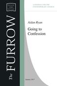 Going to Confession
