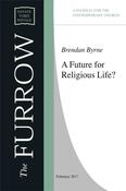 A Future for Religious Life?