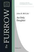 ‘An Only Daughter’