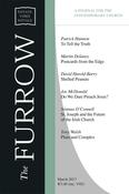 March 2017 image