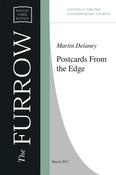 Postcards From the Edge – Looking beyond a Priest-centred Irish Church