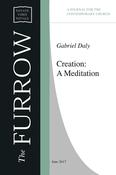 Creation: A Meditation image