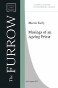 Musings of an Ageing Priest