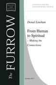 From Human to Spiritual – Making the Connections image
