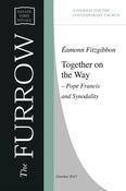 Together on the Way – Pope Francis and Synodality image