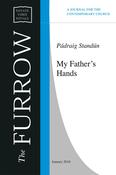 My Father’s Hands