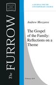 The Gospel of the Family