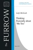 Thinking Pastorally about ‘Me Too’ image
