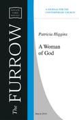A Woman of God image