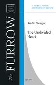 The Undivided Heart