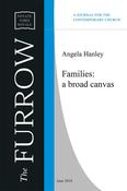 Families: a broad canvas image