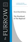 The Priesthood of The Baptised image