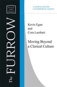 Moving Beyond a Clerical Culture image