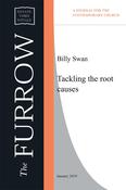 Tackling the root causes